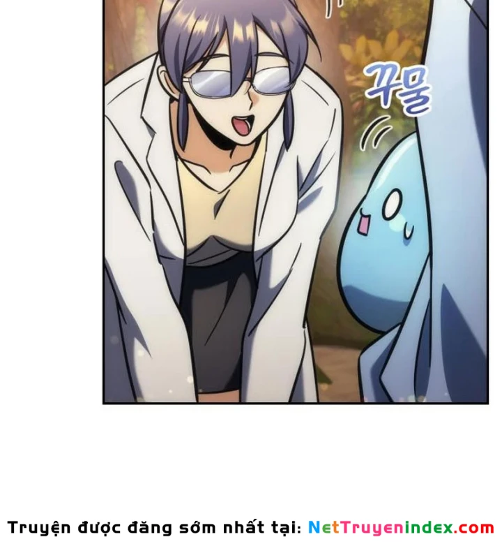 Thần Thịnh Vượng Chapter 37 - 124