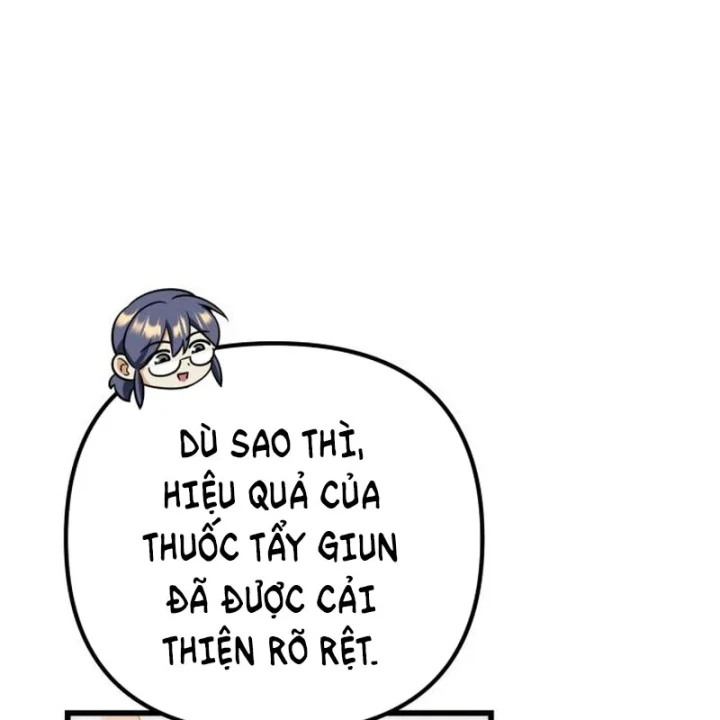 Thần Thịnh Vượng Chapter 37 - 125