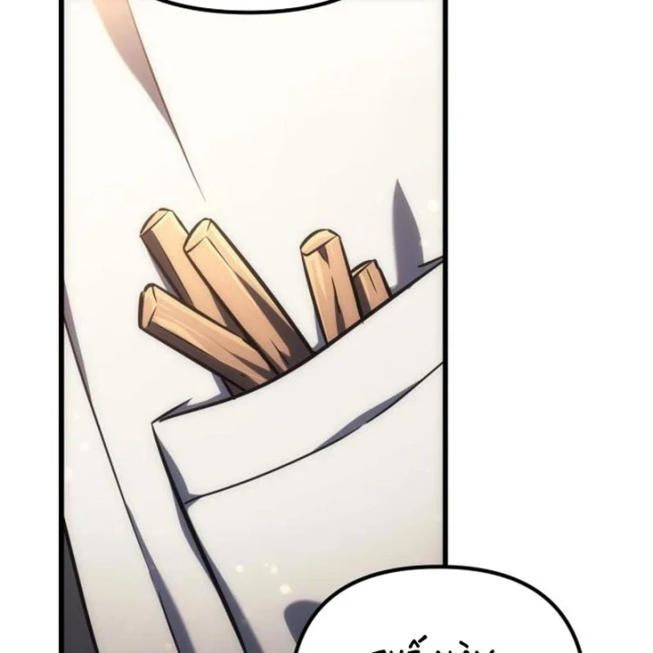 Thần Thịnh Vượng Chapter 37 - 126