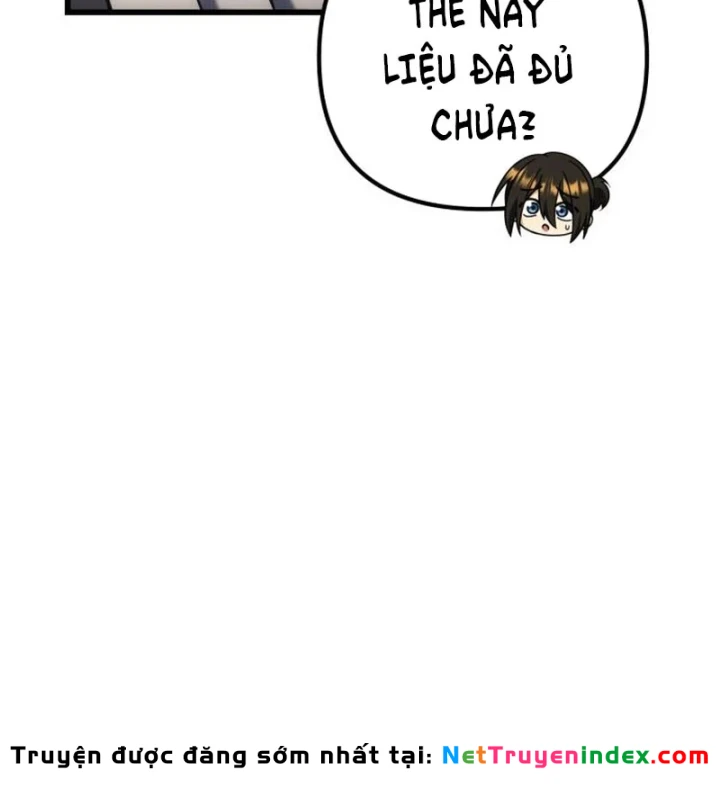 Thần Thịnh Vượng Chapter 37 - 127