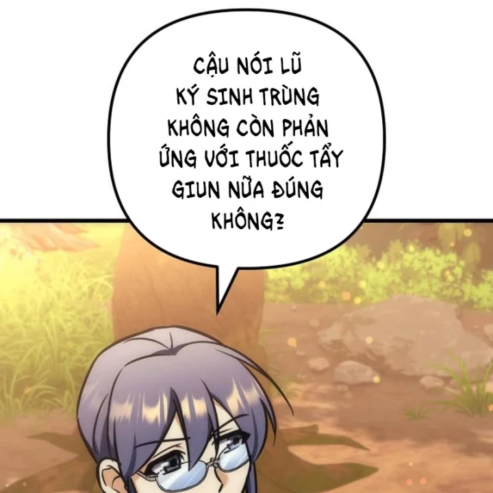 Thần Thịnh Vượng Chapter 37 - 128