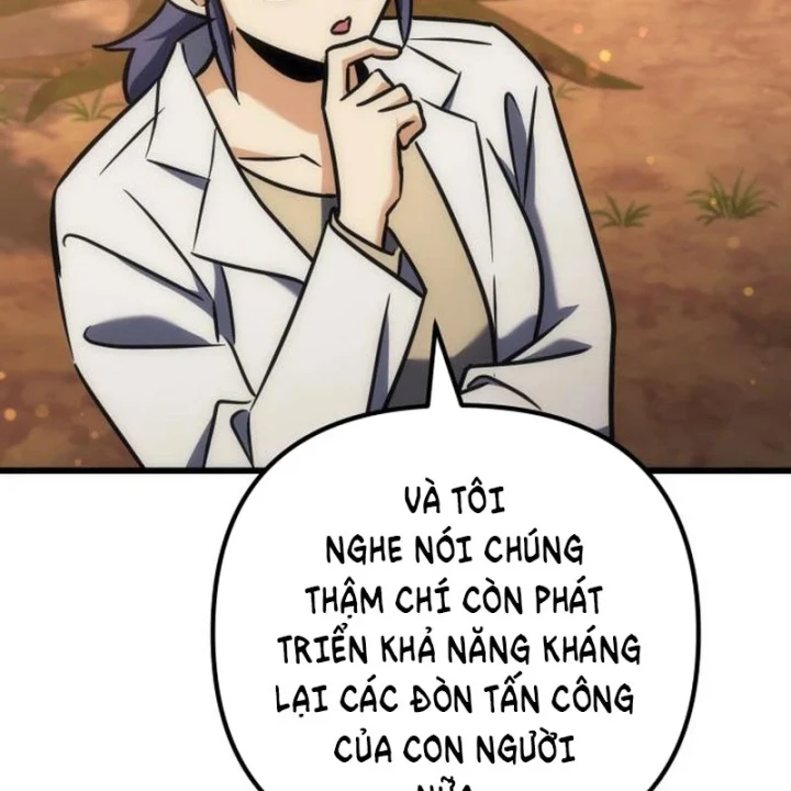 Thần Thịnh Vượng Chapter 37 - 129