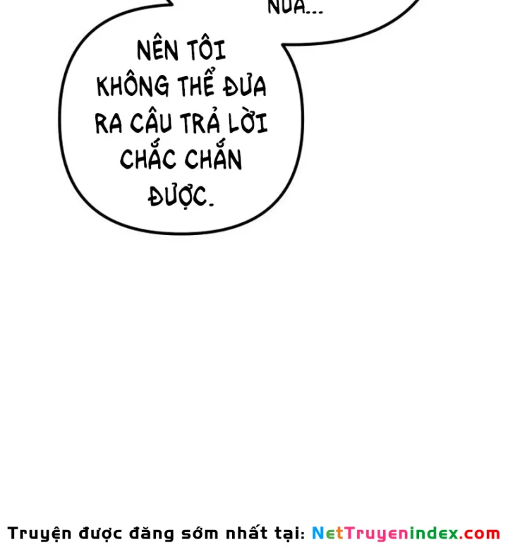 Thần Thịnh Vượng Chapter 37 - 130