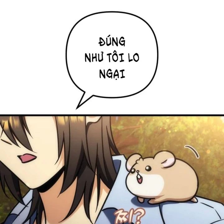 Thần Thịnh Vượng Chapter 37 - 131