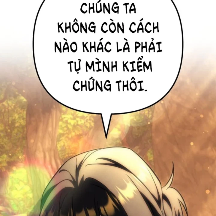 Thần Thịnh Vượng Chapter 37 - 133