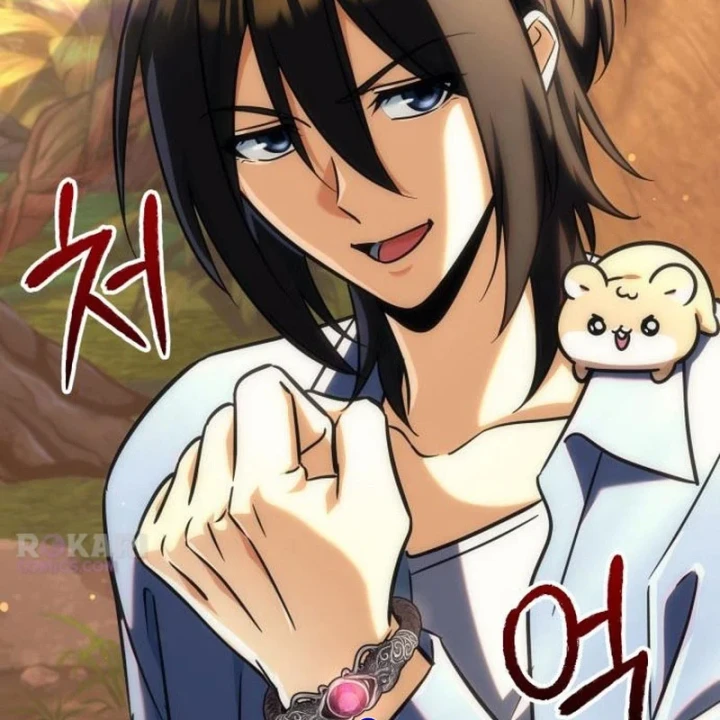 Thần Thịnh Vượng Chapter 37 - 134