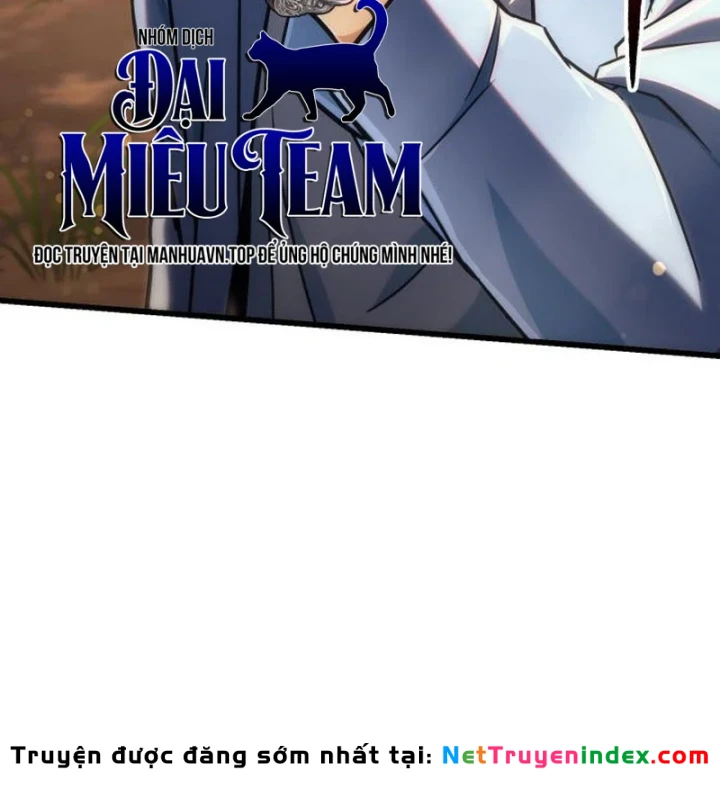 Thần Thịnh Vượng Chapter 37 - 135