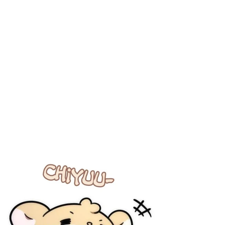 Thần Thịnh Vượng Chapter 37 - 137