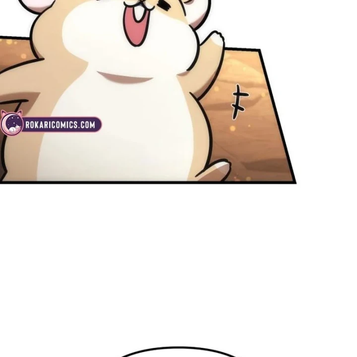 Thần Thịnh Vượng Chapter 37 - 138