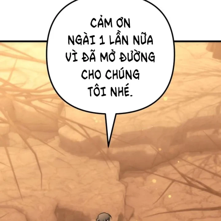 Thần Thịnh Vượng Chapter 37 - 139