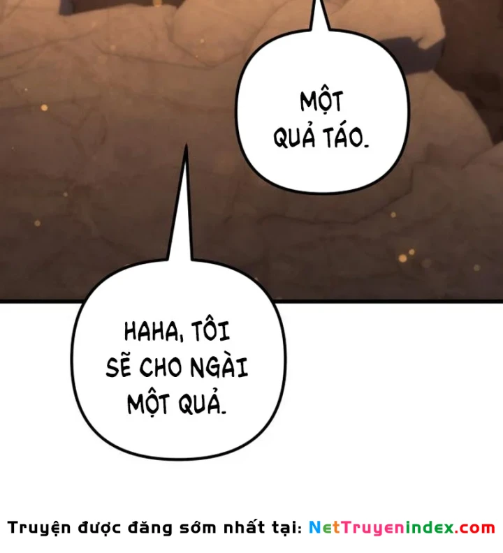 Thần Thịnh Vượng Chapter 37 - 141