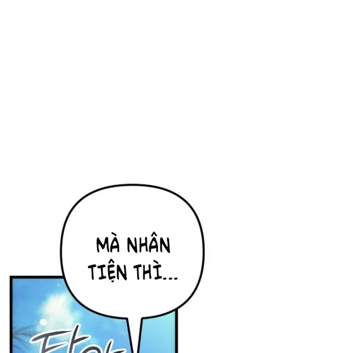 Thần Thịnh Vượng Chapter 37 - 142