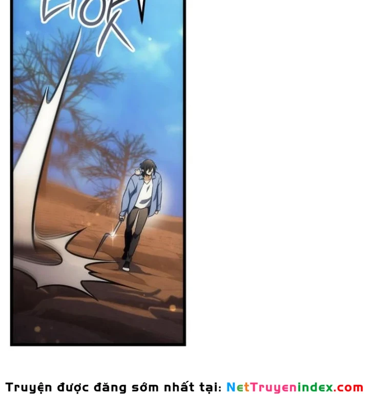 Thần Thịnh Vượng Chapter 37 - 143