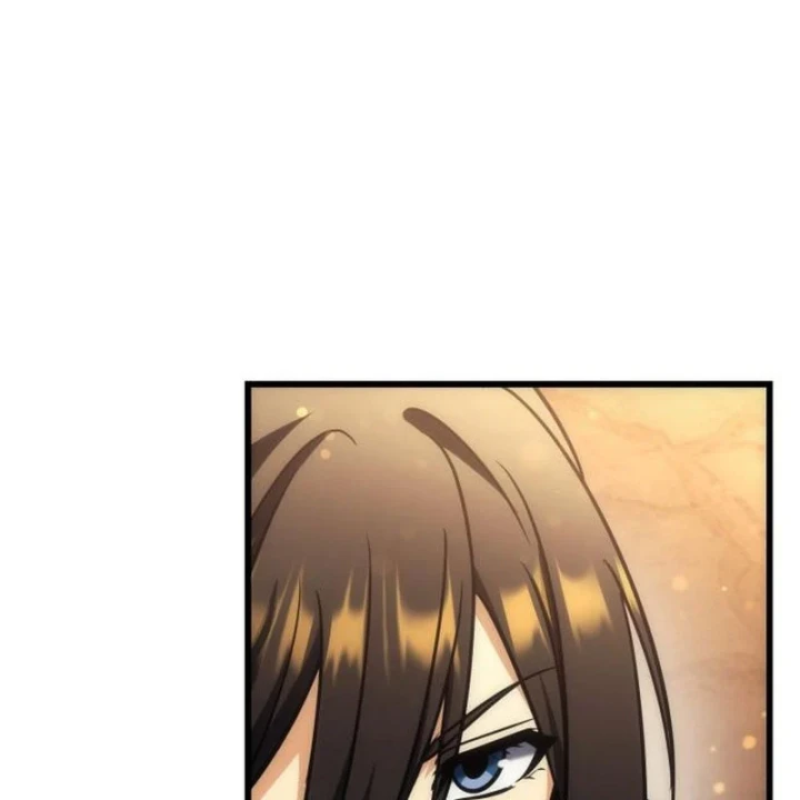 Thần Thịnh Vượng Chapter 37 - 144