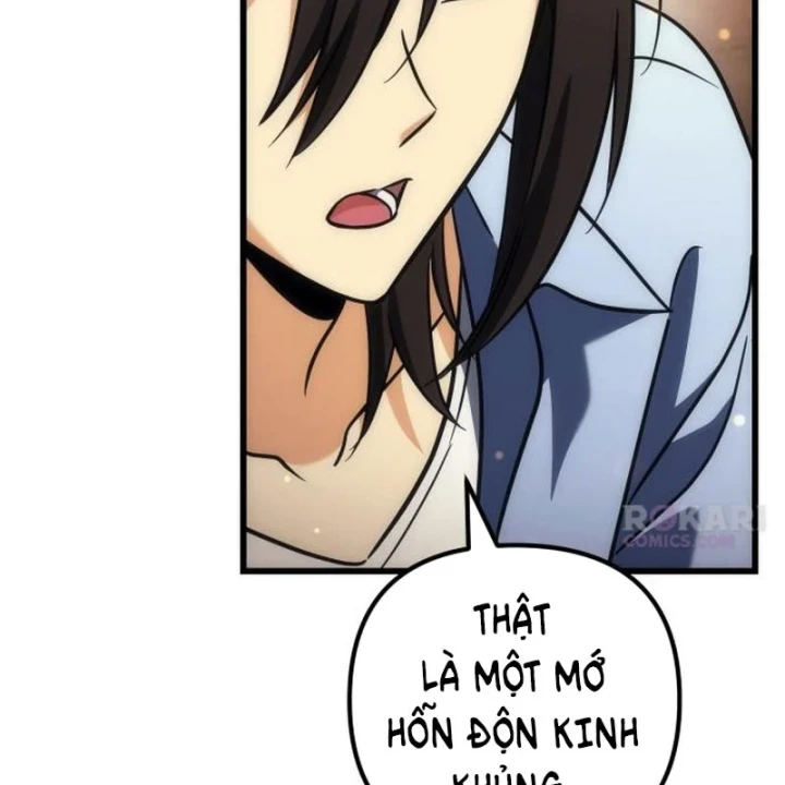 Thần Thịnh Vượng Chapter 37 - 145