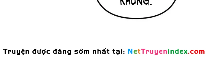 Thần Thịnh Vượng Chapter 37 - 146