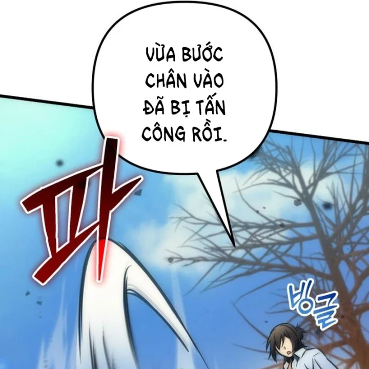 Thần Thịnh Vượng Chapter 37 - 147