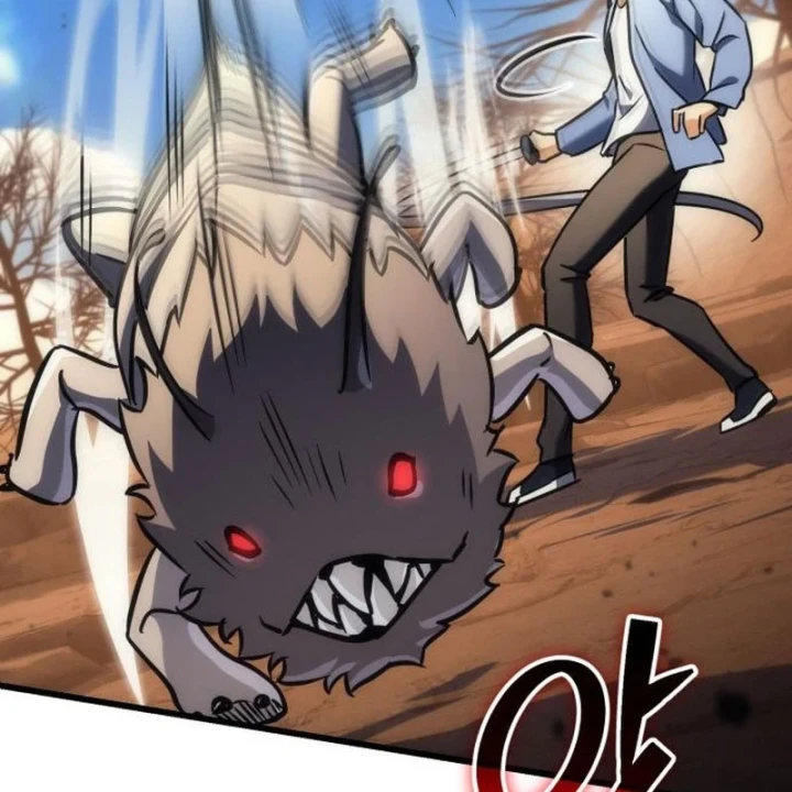 Thần Thịnh Vượng Chapter 37 - 148