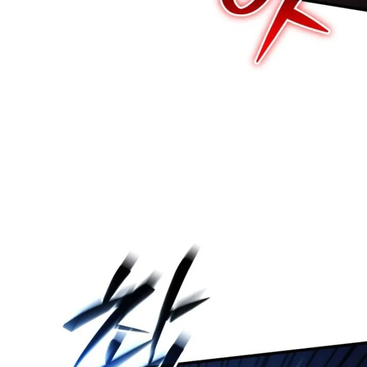 Thần Thịnh Vượng Chapter 37 - 149