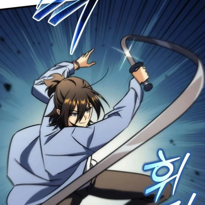 Thần Thịnh Vượng Chapter 37 - 150