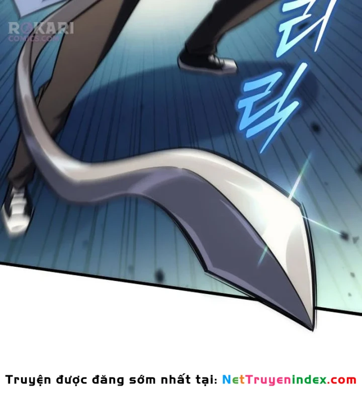 Thần Thịnh Vượng Chapter 37 - 151