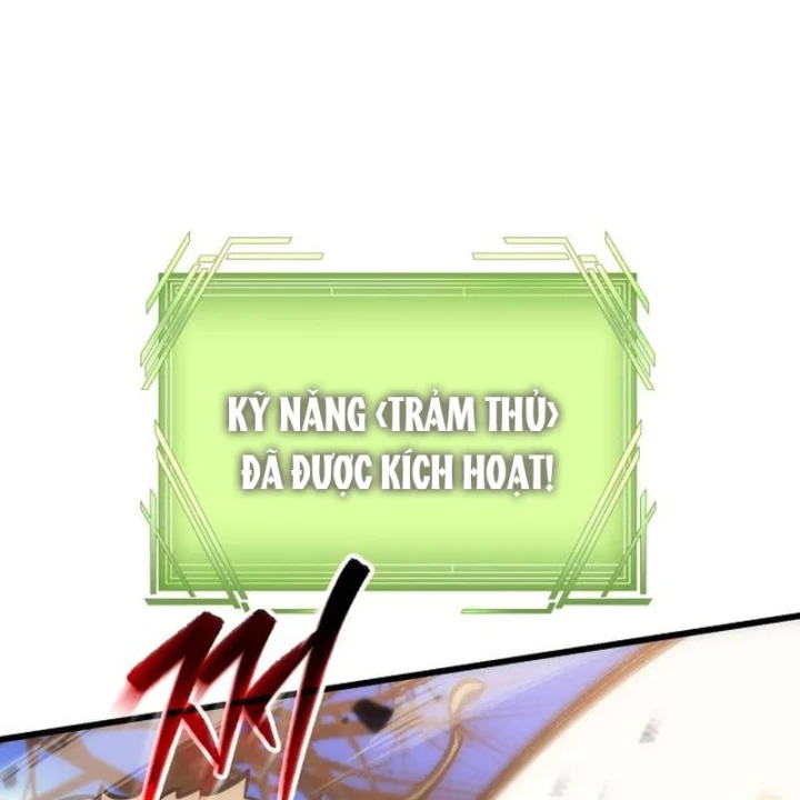 Thần Thịnh Vượng Chapter 37 - 152