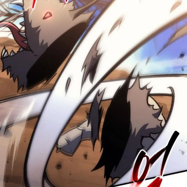 Thần Thịnh Vượng Chapter 37 - 153