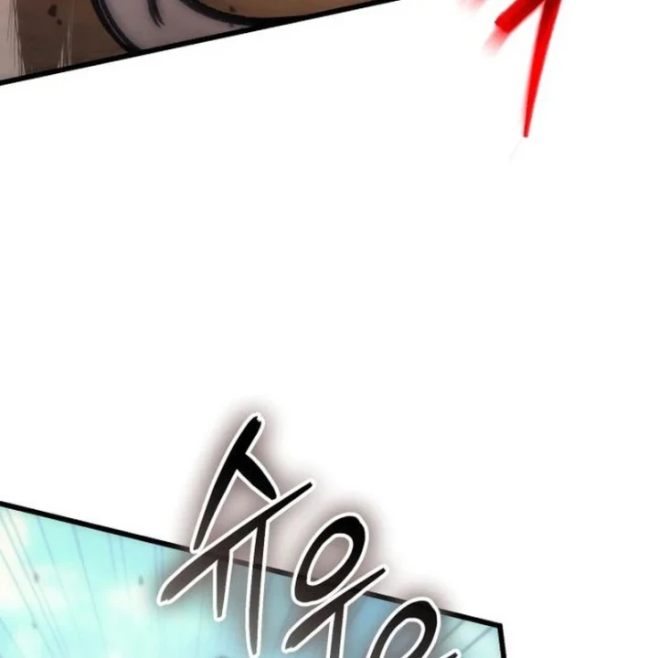 Thần Thịnh Vượng Chapter 37 - 154