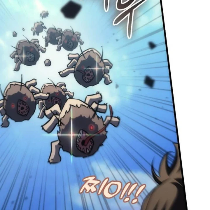 Thần Thịnh Vượng Chapter 37 - 155