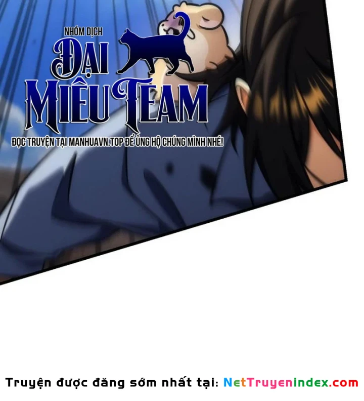 Thần Thịnh Vượng Chapter 37 - 156