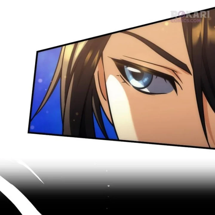 Thần Thịnh Vượng Chapter 37 - 157