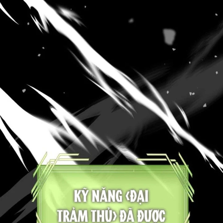 Thần Thịnh Vượng Chapter 37 - 158