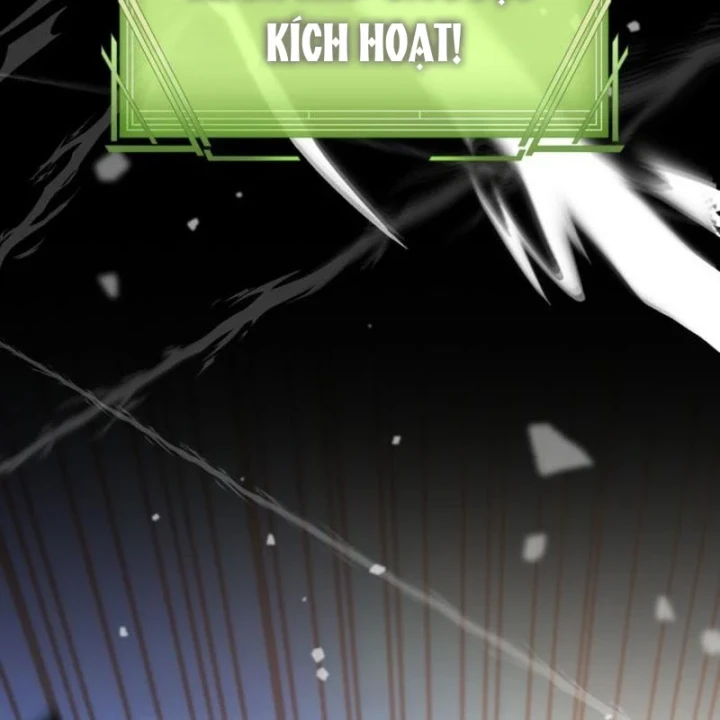 Thần Thịnh Vượng Chapter 37 - 159