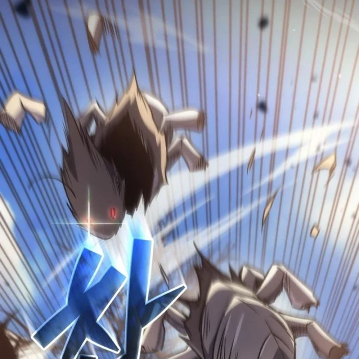 Thần Thịnh Vượng Chapter 37 - 160