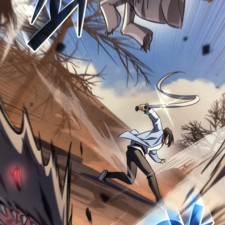 Thần Thịnh Vượng Chapter 37 - 161