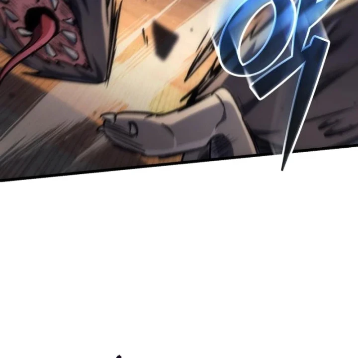 Thần Thịnh Vượng Chapter 37 - 162