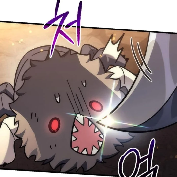 Thần Thịnh Vượng Chapter 37 - 163