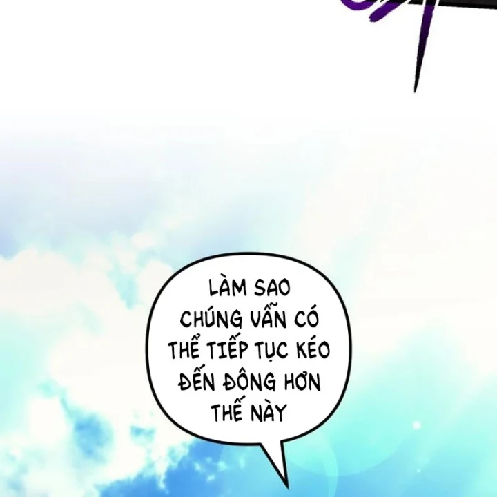 Thần Thịnh Vượng Chapter 37 - 164