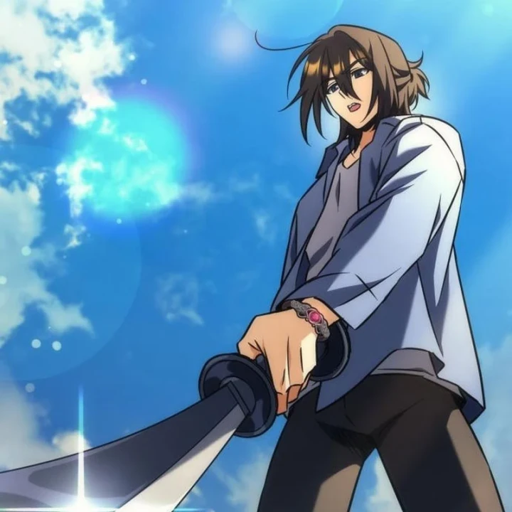 Thần Thịnh Vượng Chapter 37 - 165