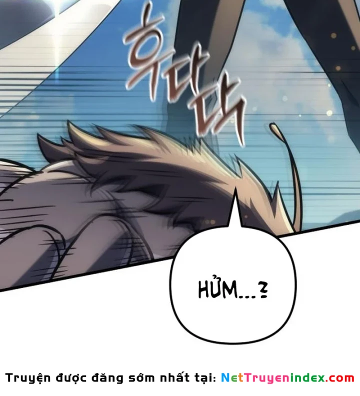 Thần Thịnh Vượng Chapter 37 - 166