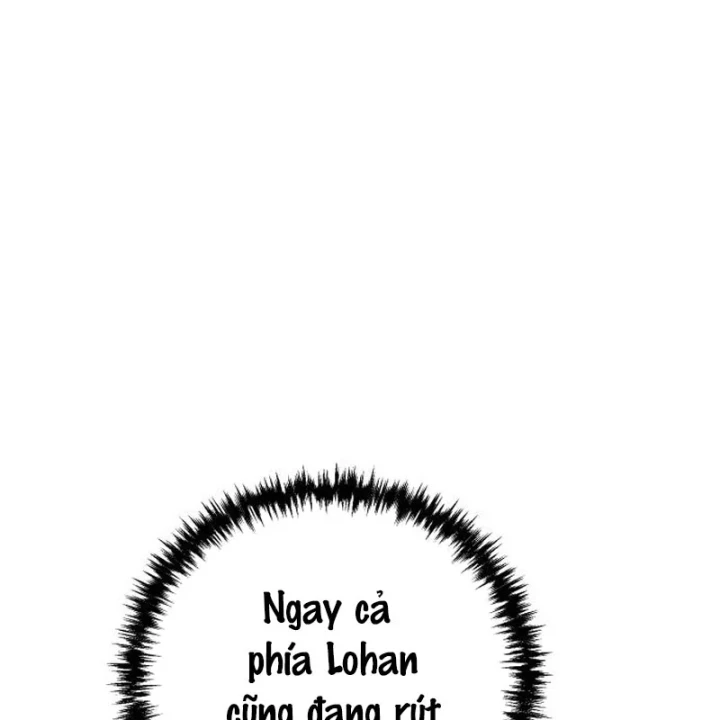 Thần Thịnh Vượng Chapter 37 - 167