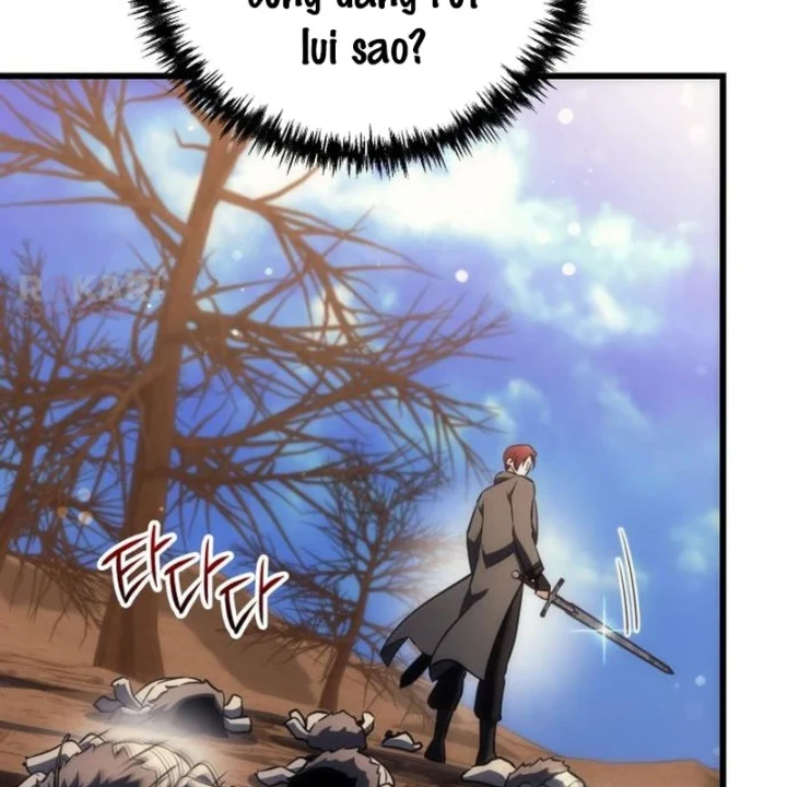 Thần Thịnh Vượng Chapter 37 - 168