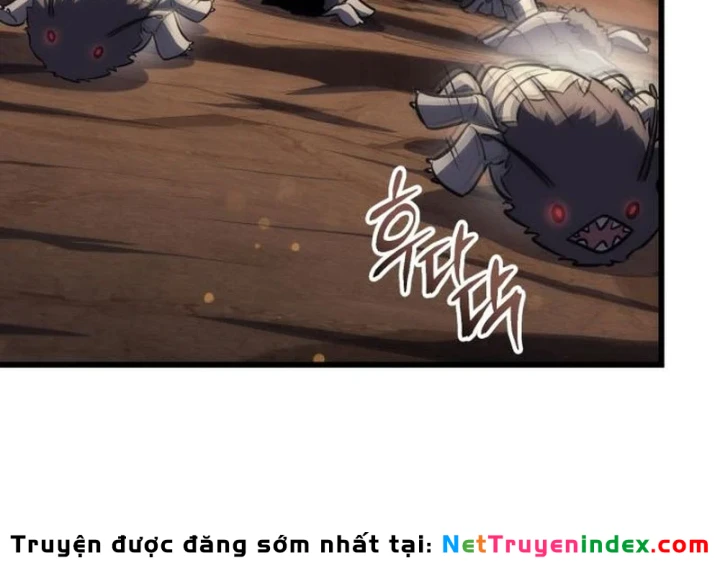 Thần Thịnh Vượng Chapter 37 - 169