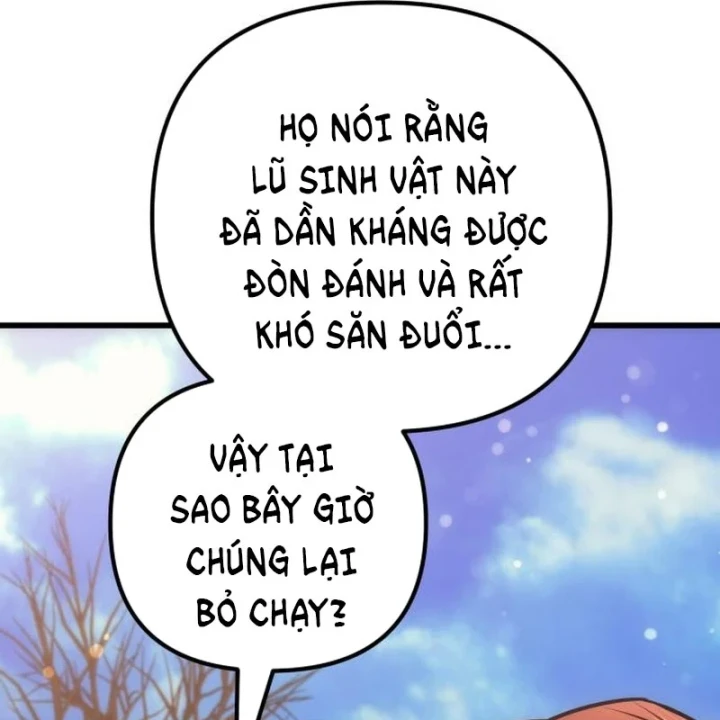 Thần Thịnh Vượng Chapter 37 - 170
