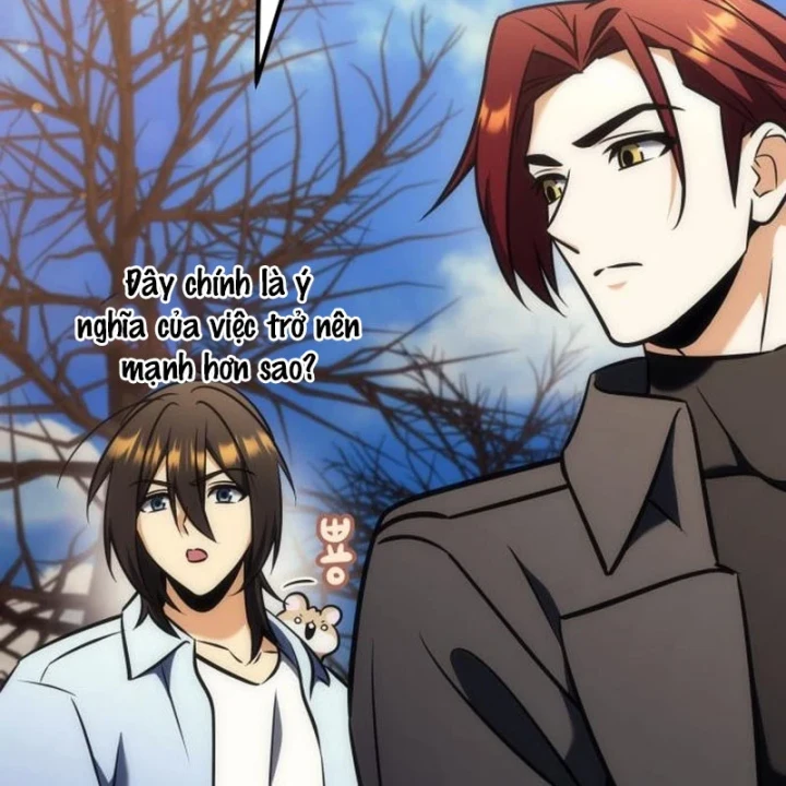 Thần Thịnh Vượng Chapter 37 - 171