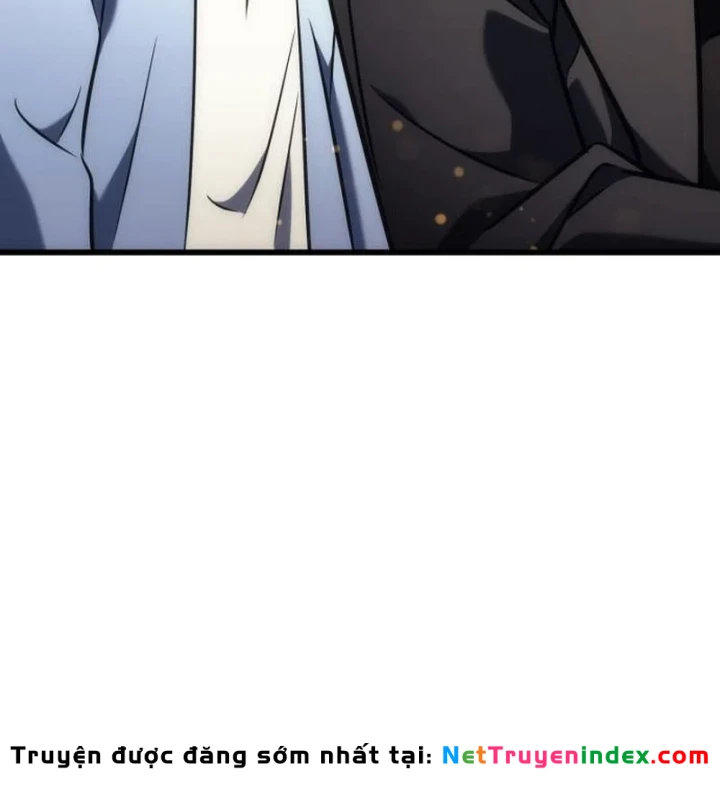 Thần Thịnh Vượng Chapter 37 - 172