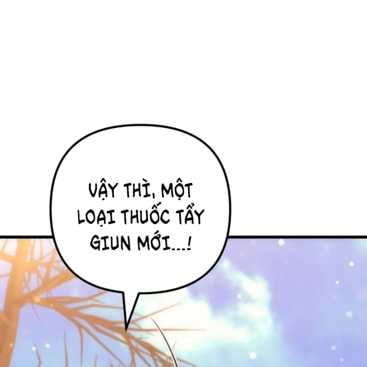 Thần Thịnh Vượng Chapter 37 - 173