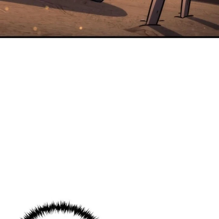 Thần Thịnh Vượng Chapter 37 - 175