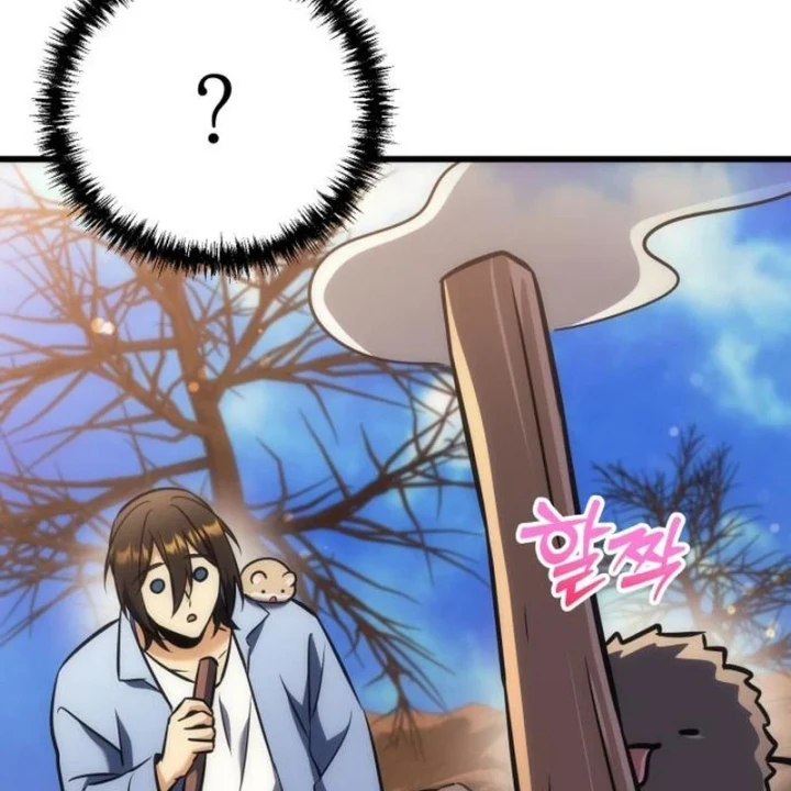 Thần Thịnh Vượng Chapter 37 - 176