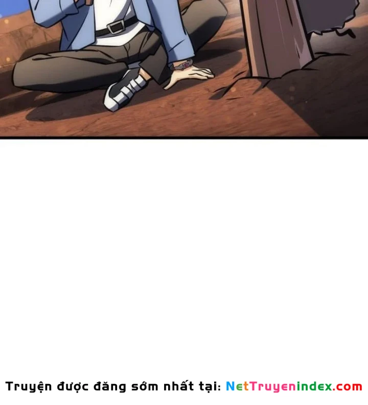 Thần Thịnh Vượng Chapter 37 - 177